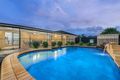Property photo of 9 Peppertree Street Warner QLD 4500