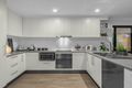 Property photo of 9 Peppertree Street Warner QLD 4500