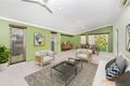 Property photo of 9 Dundas Court Kirwan QLD 4817