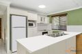 Property photo of 9 Dundas Court Kirwan QLD 4817