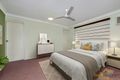 Property photo of 9 Dundas Court Kirwan QLD 4817