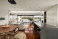 Property photo of 173 Park Street South Melbourne VIC 3205