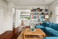 Property photo of 173 Park Street South Melbourne VIC 3205