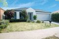 Property photo of 17 Waterbury Turn Craigieburn VIC 3064