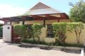 Property photo of 245 Woongarra Scenic Drive Bargara QLD 4670