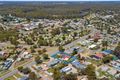 Property photo of 20 Bruton Street Tocumwal NSW 2714