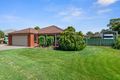 Property photo of 20 Bruton Street Tocumwal NSW 2714