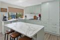 Property photo of 20 Bruton Street Tocumwal NSW 2714