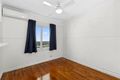 Property photo of 211 Long Street East Graceville QLD 4075