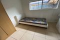 Property photo of 1/217 Central Street Labrador QLD 4215