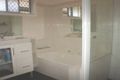 Property photo of 1/217 Central Street Labrador QLD 4215