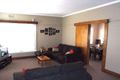 Property photo of 8 Janefield Street Mowbray TAS 7248