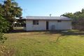 Property photo of 38 Cedar Street Forrest Beach QLD 4850