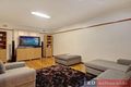 Property photo of 4 Bayswater Avenue Hurstville Grove NSW 2220