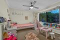 Property photo of 9 Peppertree Street Warner QLD 4500