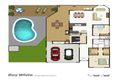 Property photo of 9 Peppertree Street Warner QLD 4500