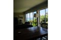 Property photo of 20 Kaleula Crescent Kiama NSW 2533