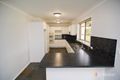 Property photo of 67 View Street Lidsdale NSW 2790