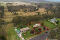 Property photo of 67 View Street Lidsdale NSW 2790