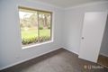 Property photo of 67 View Street Lidsdale NSW 2790