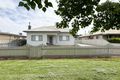 Property photo of 10 Kywong Street Griffith NSW 2680