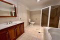 Property photo of 10 Kywong Street Griffith NSW 2680