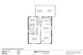 Property photo of 4/26 Gladstone Road Mile End SA 5031