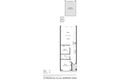 Property photo of 23 Mackenzie Circuit Mawson Lakes SA 5095