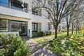 Property photo of 14/3 Burke Crescent Griffith ACT 2603