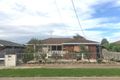 Property photo of 20 Stapledon Court Corio VIC 3214
