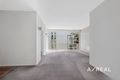 Property photo of 23/10 Clifton Street Prahran VIC 3181