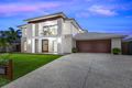 Property photo of 145 Summerfields Drive Caboolture QLD 4510