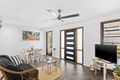 Property photo of 72 Shannon Parade Berkeley Vale NSW 2261