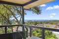 Property photo of 72 Shannon Parade Berkeley Vale NSW 2261