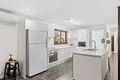 Property photo of 72 Shannon Parade Berkeley Vale NSW 2261