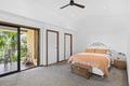 Property photo of 72 Shannon Parade Berkeley Vale NSW 2261