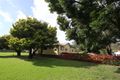 Property photo of 10 Short Street Rylstone NSW 2849