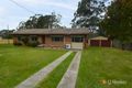 Property photo of 67 View Street Lidsdale NSW 2790