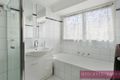Property photo of 12 Hannagan Street Aspendale Gardens VIC 3195