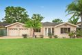 Property photo of 5 Callistemon Close Narara NSW 2250
