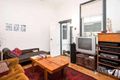 Property photo of 36 Ross Street Coburg VIC 3058