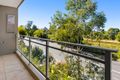 Property photo of 33/447-451 Pacific Highway Asquith NSW 2077