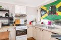 Property photo of 2 Broom Place St Andrews NSW 2566