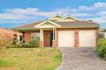 Property photo of 6 Stowe Court Wattle Grove NSW 2173