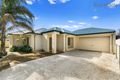 Property photo of 3A Rushworth Avenue Brooklyn Park SA 5032