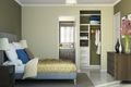 Property photo of 114 Carisbrook Street Kellyville NSW 2155