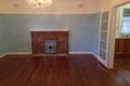 Property photo of 24A Raymond Terrace Road East Maitland NSW 2323