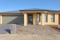 Property photo of 7 Posy Street Greenvale VIC 3059