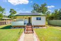 Property photo of 8 Couttaroo Place Coutts Crossing NSW 2460