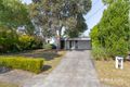 Property photo of 27 Longs Road Lower Plenty VIC 3093